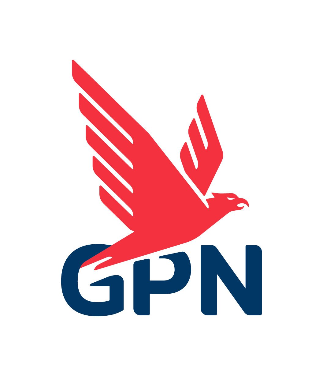 GPN